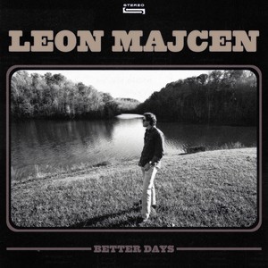 Better Days
