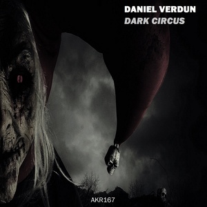 Dark Circus