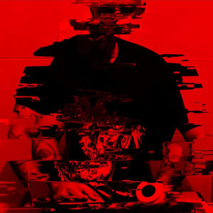 Rádoby Celebrity (Explicit)