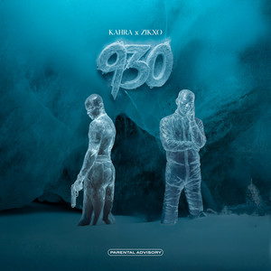 930 (Explicit)