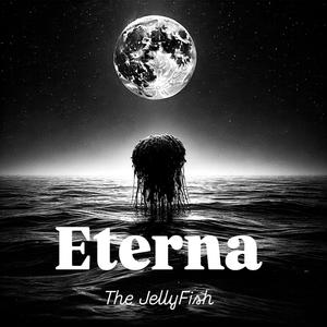 Eterna