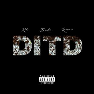 Diamond In The Dirt (Explicit)