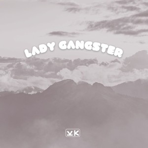 Lady Gangster