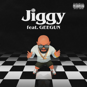 Jiggy (Remix|Explicit)