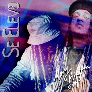 Se Elevó (Explicit)