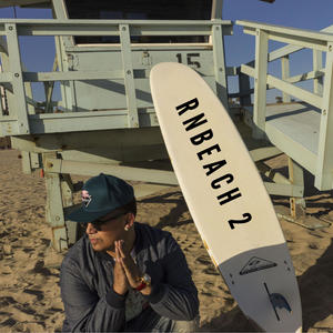 RNBEACH 2 (Explicit)
