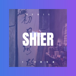 十二月的奇迹 (Remix)