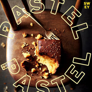 PASTEL (Explicit)