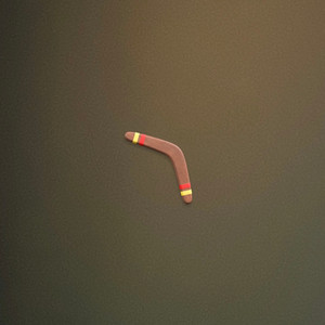 Boomerang (Explicit)