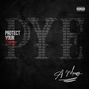 Protect Your Energy (Explicit)