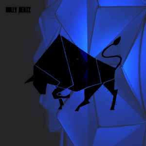 Laboratory (Original Mix)