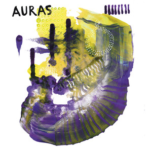 Auras