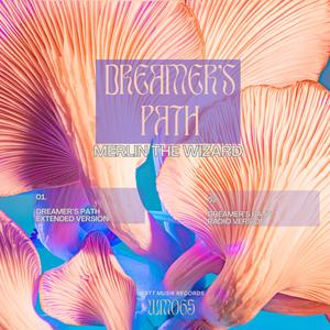 Dreamers path
