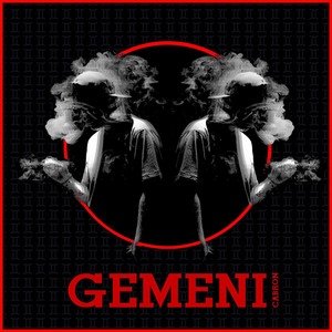 GEMENI (Explicit)