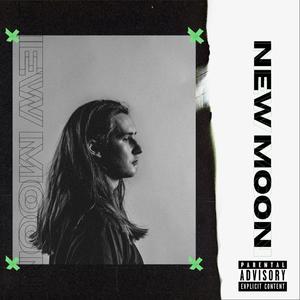 New Moon (Explicit)