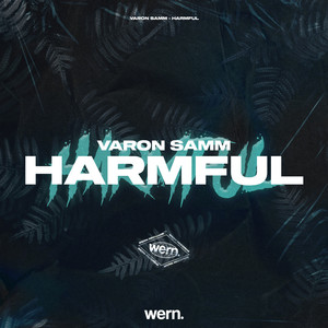 Harmful