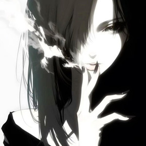 LOVEyourself (Explicit)