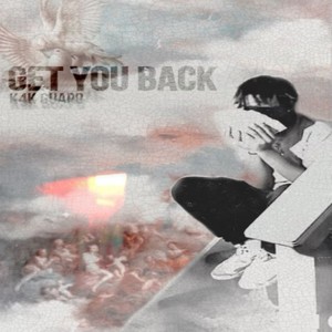 Get You Back (Explicit)