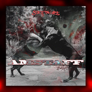 Amstaff (Explicit)