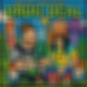 **** Deal (feat. Muck Sticky) (Explicit)