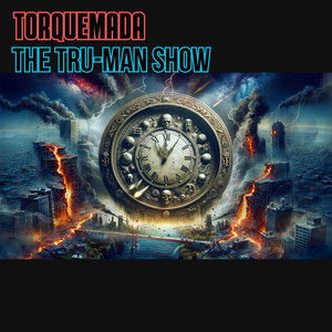 The Tru-Man Show