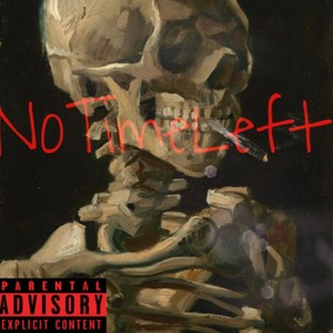 PerfectTiming(feat. Luh Benji) (Explicit)