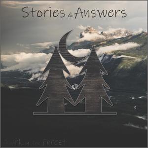 Stories & Answers