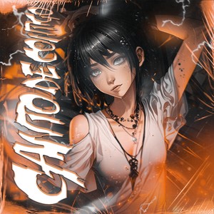 CANTO DE CONTIGO (ULTRA SLOWED)