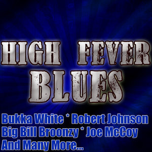 High Fever Blues