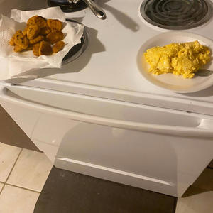 Get It Tooley Freestyle (Explicit)