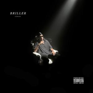 Briller (Explicit)