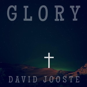 Glory