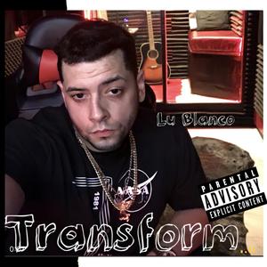 Transform (Explicit)