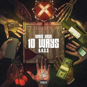 10 Ways (Explicit)