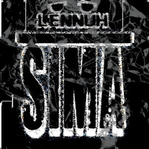 SIMA (Explicit)