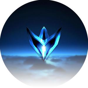 Somnium Lunaris(feat. Synthonix)