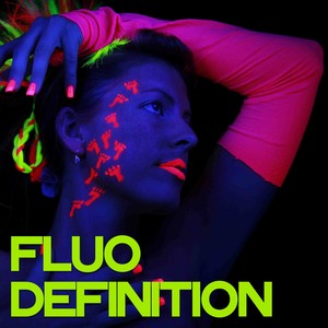 Fluo Definition