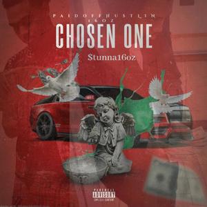 Chosen One (Explicit)