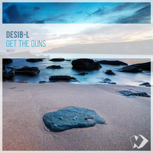 Get the Guns (Original Mix)