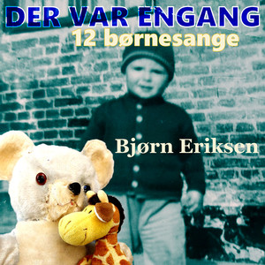 Der var engang