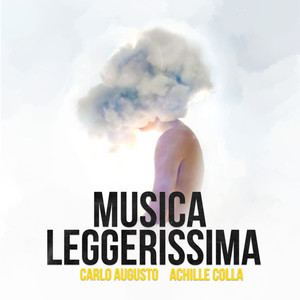 Musica leggerissima