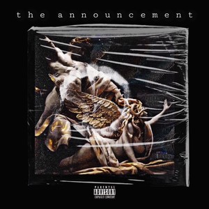 The Announcement (Explicit)