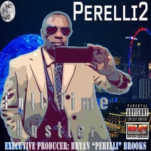 Nothing Like Heat Advisory (feat. Quarter from Tha Valley, Los Bingas, SPG's & D Ruck)