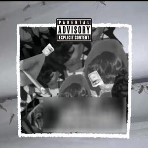 BlackOut (feat. poorkazi) [Explicit]