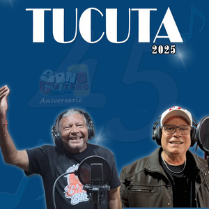 Tucuta