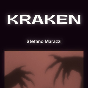 Kraken