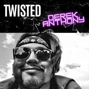 Twisted (Explicit)