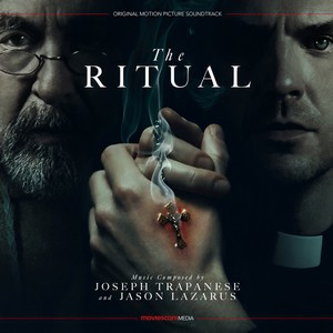Joseph Trapanese - Ritual I