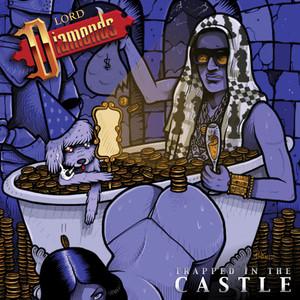 All the Hoes in the World (Explicit)