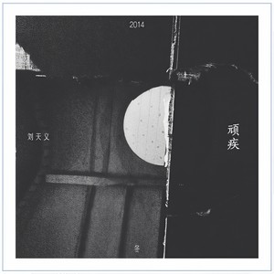 顽疾-刘天义